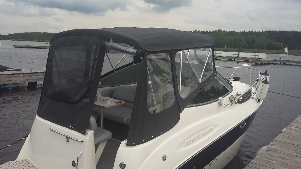 3494464c17145d64970cbcc43f58befc