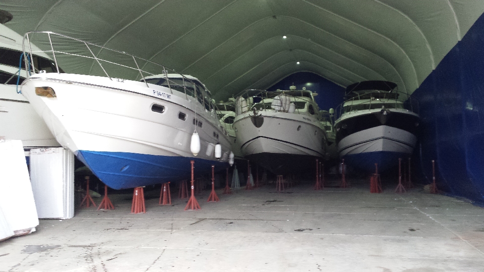 36e007a209e9a63f9eea4dfdb00b32cb