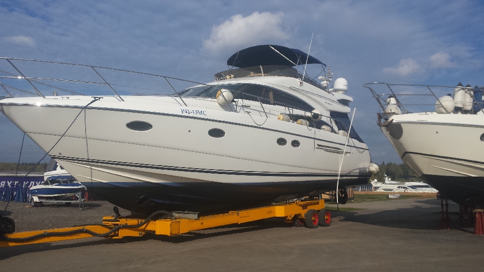 42c72f2b012665fbc39e241fd46e6fb6