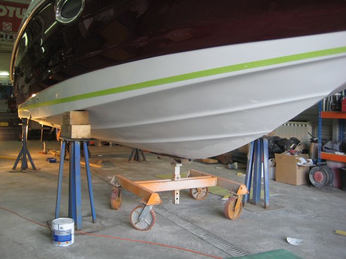 5a6004922fb79ca8d91e71a9731e134b